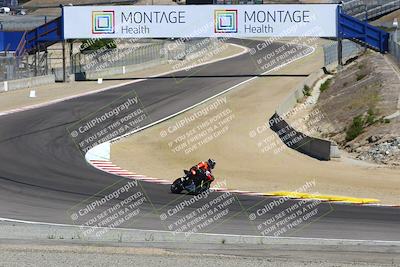 media/Aug-29-2025-TrackDaz (Fri) [[e7163b0dc3]]/B Minus/1140am (Turn 5)/